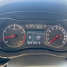 OPEL CORSA   1.4 GPL DI SERIE 90CV 66KW  ANNO: 09/2017  69.000 KM ORIGINALI
